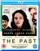 The Past [Blu-ray] [2014] [Region B] (Artificial Eye) - New Sealed - Attic Discovery Shop
