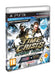 Time Crisis Razing Storm - Move Compatible (PS3 PlayStation 3 Game) - Very Good - Attic Discovery Shop