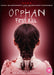 Orphan: First Kill [DVD] [2022] [Region 2] (Horror) - New Sealed - Attic Discovery Shop