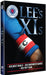 Lee's XIs Glasgow Rangers Lee McCulloch Rare [DVD] [Region Free] Football Club - Like New - Attic Discovery Shop