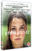Utøya - July 22 [DVD] [2019] [Region 2] Utoya - Very Good - Attic Discovery Shop