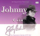 The Signature Series - Johnny Cash 40 Hits Rare 2CD Set [CD Album] - New Sealed - Attic Discovery Shop