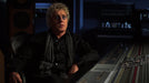 The Who: Sensation - The Story Of Tommy [Blu-ray] [2014] [PAL UK] (Extended Ver) - Like New - Attic Discovery Shop