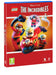 LEGO The Incredibles (PS4 PlayStation 4 Game) - Very Good - Attic Discovery Shop