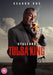 Tulsa King: Season One [DVD] [NTSC] [Region 2] Series 1  - Acceptable - Attic Discovery Shop
