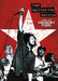 Live At Finsbury Park Rage Against The Machine DVD [NTSC Region Free] NEW Sealed - Attic Discovery Shop