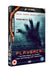 Playback [DVD] [2012] [Region 2] (Horror) - New Sealed - Attic Discovery Shop