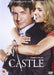 Castle - Season 1-5 [DVD Box Set] [2013] [Region 2] Complete 1 to 5 - New Sealed - Attic Discovery Shop
