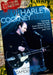 Steve Harley - Live From London [DVD] [2022] [Region 2] - New Sealed - Attic Discovery Shop