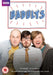 Badults [DVD] [Region 2] (Comedy) - Good - Attic Discovery Shop
