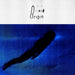 Origin - Jordan Rakei [CD Album] - New Sealed - Attic Discovery Shop