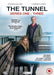The Tunnel - Series 1-3 [DVD Box Set] [Region 2] Complete Seasons One - Three - Very Good - Attic Discovery Shop