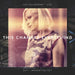 This Changes Everything - Lou Fellingham [CD Album] - New Sealed - Attic Discovery Shop