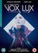 Vox Lux [DVD] [Region 2] (Natalie Portman, Jude Law) [Drama / Musical] - Like New - Attic Discovery Shop