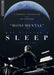 Max Richter's Sleep [DVD] [Region 2] [2019 Music / Documentary] - New Sealed - Attic Discovery Shop