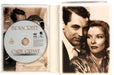 Cary Grant Collection [DVD Box Set] [1938, 1940, 1958, 1959] [Region 2, 4] - Like New - Attic Discovery Shop