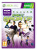 Kinect Sports - Kinect Required (Xbox 360 Game) - New Sealed - Attic Discovery Shop