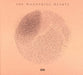 The Wandering Hearts [CD Album] [LN] - Like New - Attic Discovery Shop