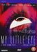 My Little Eye Special Edition 2 Disc Set [DVD] [2002] [Reg 2] Horror NEW Sealed - Attic Discovery Shop