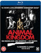 Animal Kingdom [Blu-ray] - Attic Discovery Shop