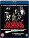 Animal Kingdom [Blu-ray] [2010] [Region B] - Like New - Attic Discovery Shop