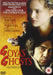 Goya's Ghosts [DVD] [2006 History Drama] [Region 2] - New Sealed - Attic Discovery Shop