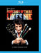 Ronnie Wood: Somebody up There Likes Me [Blu-ray] [2020] [NTSC] - New Sealed - Attic Discovery Shop