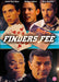 Finder's Fee [DVD] [2001] [Region Free] (Thriller) - New Sealed - Attic Discovery Shop