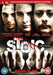 Stoic [DVD] [2008] [Region 2] Edward Furlong Shaun Sipos Sam Levinson NEW Sealed - Attic Discovery Shop