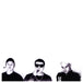 Hills End - DMA'S [Rare CD Album] - New Sealed - Attic Discovery Shop
