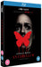 Antebellum [Blu-ray] [2021] [Region B] Horror / Thriller - New Sealed - Attic Discovery Shop