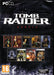 Tomb Raider Super Bundle (PC CD-ROM Game) [3 Disc Set] (9 Games!) - Good - Attic Discovery Shop