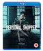 Personal Shopper [Blu-ray] [Reg B] 2016 / Kristen Stewart Ghost Story NEW Sealed - Attic Discovery Shop
