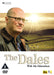 The Dales [DVD] [2011] [Region 2] - New Sealed - Attic Discovery Shop