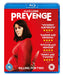 Prevenge [Blu-ray] [2016] [Region B] (Horror / Comedy) - New Sealed - Attic Discovery Shop