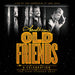 Stephen Sondheim's Old Friends A Celebration Live Sondheim Theatre CD NEW Sealed - Attic Discovery Shop
