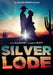 Silver Lode [DVD] [1954 Rare Classic Western] [Region 2] - New Sealed - Attic Discovery Shop