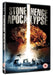 Stonehenge Apocalypse [DVD] 2010 [Region 2] Sci-Fi / Disaster Movie - New Sealed - Attic Discovery Shop