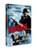 BUNRAKU [DVD] [2010] [Region 2] - New Sealed - Attic Discovery Shop