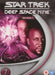 Star Trek - Deep Space Nine - Series 7 [DVD Box Set] [Region 2] - New Sealed - Attic Discovery Shop