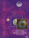 Anthem To Beauty - Classic Albums [DVD] [2001] [PAL Region Free] - New Sealed - Attic Discovery Shop