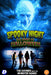 Spooky Night: The Spirit of Halloween [DVD] [2022] [Region 2] - New Sealed - Attic Discovery Shop