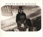 The Swinging Reflective - Nurse with Wound [Rare CD Album] - New Sealed - Attic Discovery Shop