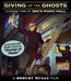 Giving Up The Ghosts Closing Time At Doc's Music Hall Blu-ray Rare US Import NEW - Attic Discovery Shop