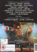 Battle Cry - Judas Priest [DVD] [2016] [NTSC] [Region Free] - New Sealed - Attic Discovery Shop