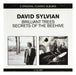 Brilliant Trees / Secrets Of The Beehive - David Sylvian [Rare CD Album]  - Very Good - Attic Discovery Shop