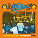 Under The Influence Vol. 10 (COMPILED BY RAHAAN) [CD Album] Rare Funk / Disco - Very Good - Attic Discovery Shop