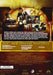 Indiana Jones The Complete Collection [DVD] [1981 - 2008] [Region 2] NEW Sealed - Attic Discovery Shop