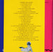Goin' Back - Very Best Of - Dusty Springfield [CD Album] - Very Good - Attic Discovery Shop