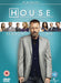 House - Season 6 [DVD] [Region 2, 4, 5] - New Sealed - Attic Discovery Shop